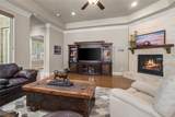 19813 Cullen Ridge Drive - Photo 19
