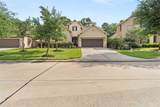 19813 Cullen Ridge Drive - Photo 2