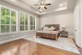 19813 Cullen Ridge Drive - Photo 20