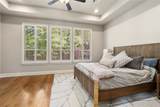19813 Cullen Ridge Drive - Photo 21