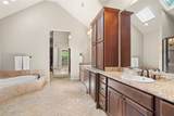 19813 Cullen Ridge Drive - Photo 23