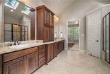 19813 Cullen Ridge Drive - Photo 24