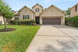 19813 Cullen Ridge Drive - Photo 3