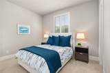19813 Cullen Ridge Drive - Photo 31