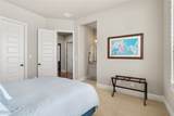 19813 Cullen Ridge Drive - Photo 34