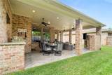 19813 Cullen Ridge Drive - Photo 39