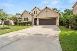 19813 Cullen Ridge Drive - Photo 4