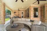 19813 Cullen Ridge Drive - Photo 40