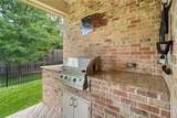 19813 Cullen Ridge Drive - Photo 41