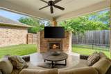 19813 Cullen Ridge Drive - Photo 42