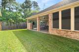 19813 Cullen Ridge Drive - Photo 43