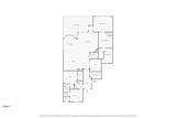 19813 Cullen Ridge Drive - Photo 44