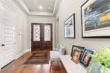 19813 Cullen Ridge Drive - Photo 6