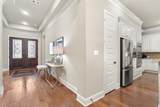 19813 Cullen Ridge Drive - Photo 7