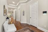 19813 Cullen Ridge Drive - Photo 8
