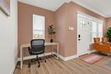 3833 Seabrook Street - Photo 11