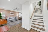3833 Seabrook Street - Photo 12