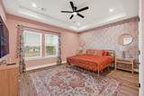 3833 Seabrook Street - Photo 14
