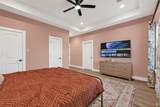3833 Seabrook Street - Photo 15