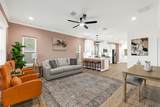 3833 Seabrook Street - Photo 2