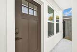 3833 Seabrook Street - Photo 22