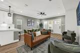 3833 Seabrook Street - Photo 24