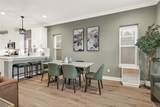 3833 Seabrook Street - Photo 26