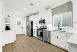 3833 Seabrook Street - Photo 28