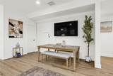 3833 Seabrook Street - Photo 4