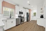 3833 Seabrook Street - Photo 6