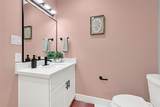 3833 Seabrook Street - Photo 9