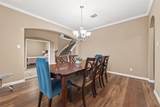 21103 Falcon Creek Court - Photo 11