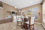 21103 Falcon Creek Court - Photo 17