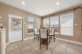 21103 Falcon Creek Court - Photo 18