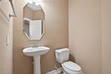 21103 Falcon Creek Court - Photo 20