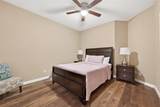 21103 Falcon Creek Court - Photo 21