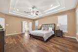 21103 Falcon Creek Court - Photo 24