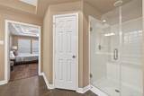 21103 Falcon Creek Court - Photo 27