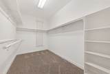 21103 Falcon Creek Court - Photo 29