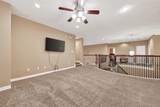 21103 Falcon Creek Court - Photo 32