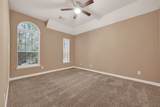 21103 Falcon Creek Court - Photo 34