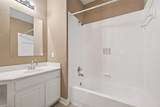 21103 Falcon Creek Court - Photo 36