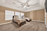 21103 Falcon Creek Court - Photo 37