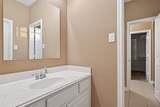 21103 Falcon Creek Court - Photo 44