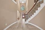21103 Falcon Creek Court - Photo 5