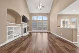 21103 Falcon Creek Court - Photo 6