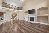 21103 Falcon Creek Court - Photo 9