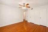 4907 Imperial Street - Photo 14