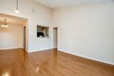 3500 Tangle Brush Drive - Photo 10