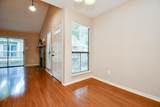 3500 Tangle Brush Drive - Photo 12